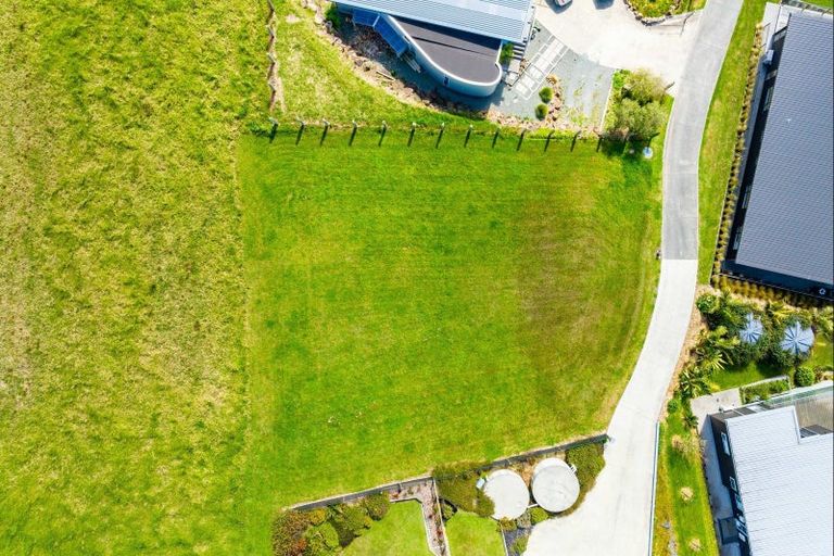 Photo of property in 27b Kahu Drive, Mangawhai, 0505