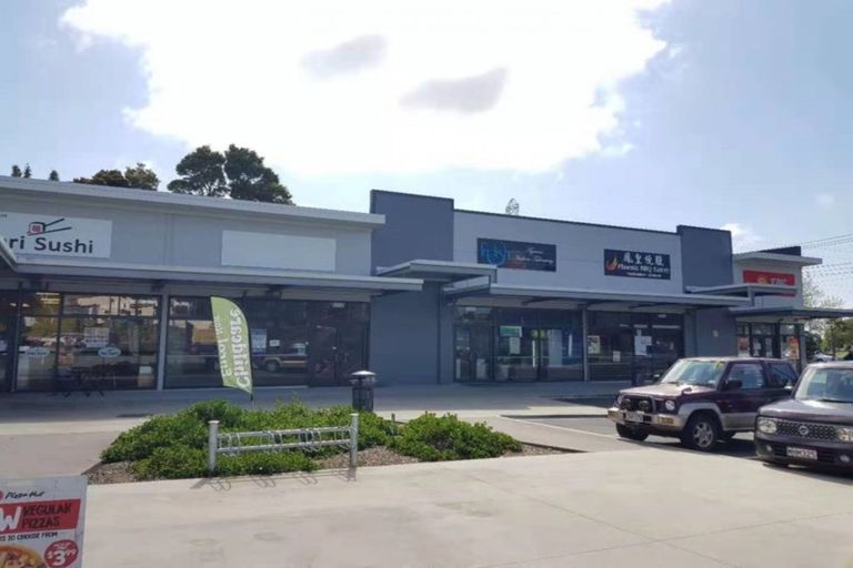 Photo of property in 3 Red Hills Road, Havelock North, Hastings, 4172