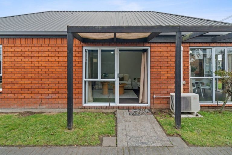 Photo of property in 1/78 Milton Street, Somerfield, Christchurch, 8024