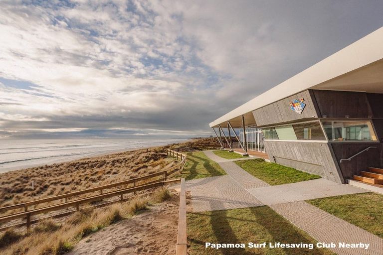 Photo of property in 13a Dickson Road, Papamoa Beach, Papamoa, 3118