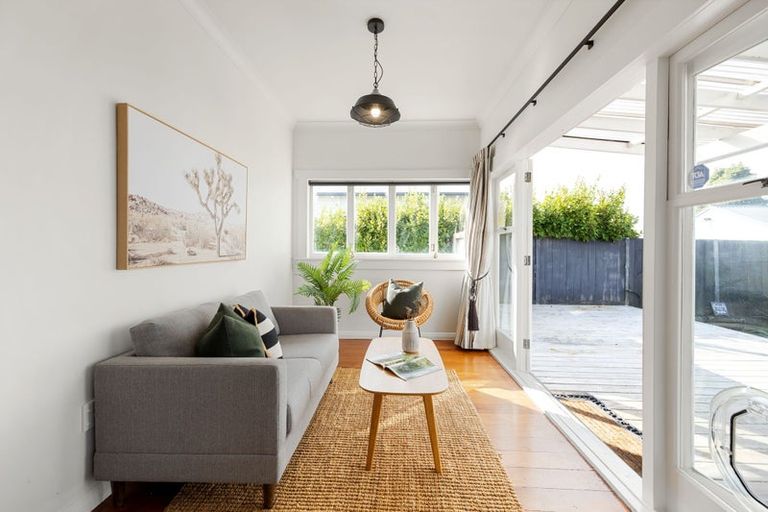 Photo of property in 741 Bank Street, Te Awamutu, 3800