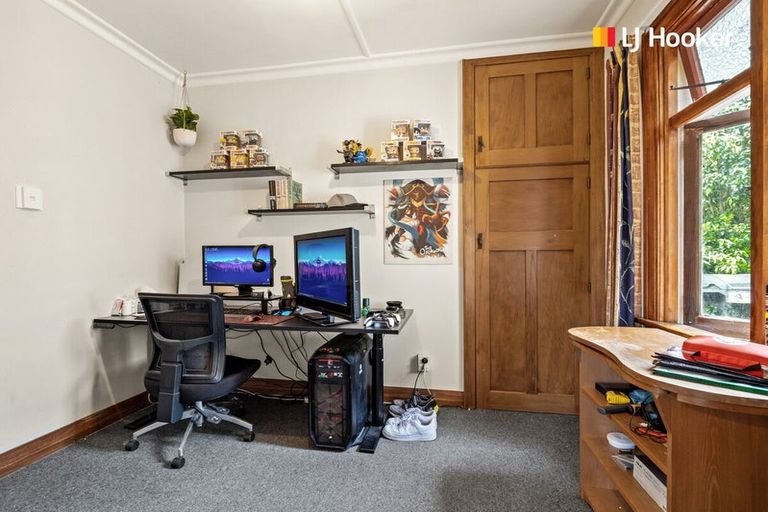 Photo of property in 66 Orbell Street, Dalmore, Dunedin, 9010