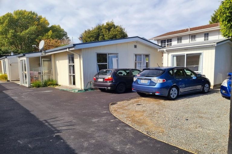 Photo of property in 1/192 Waimairi Road, Ilam, Christchurch, 8041