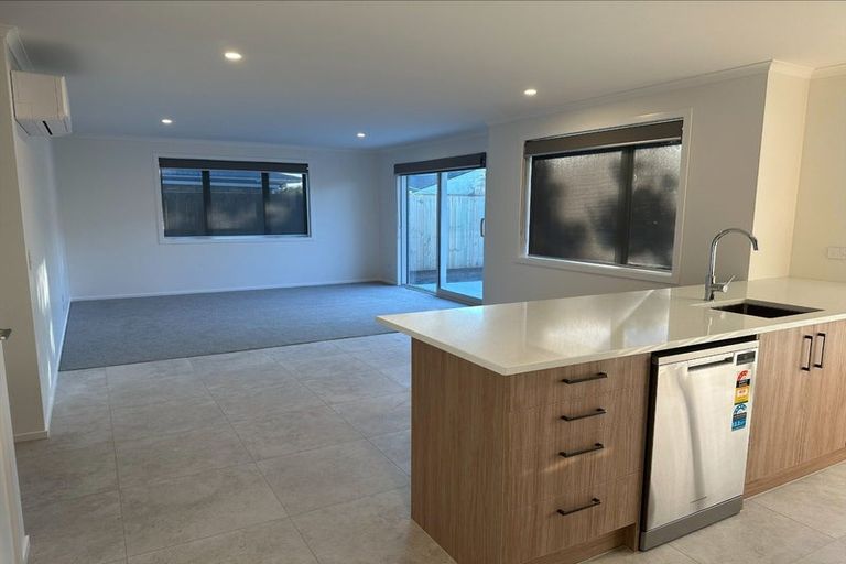 Photo of property in 259a Rangiuru Road, Otaki, 5512