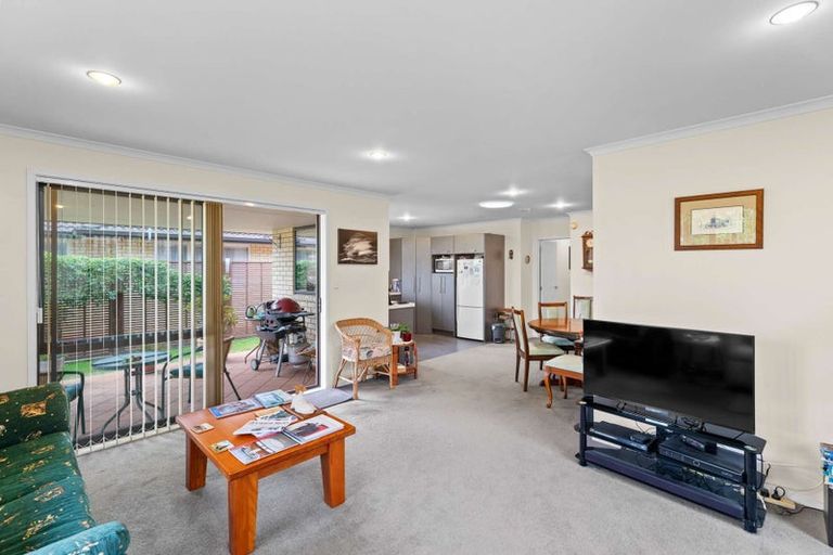 Photo of property in 8 Cresta Drive, Katikati, 3129