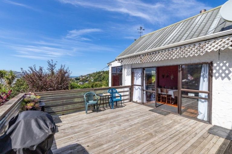 Photo of property in 56 Peter Street, Caversham, Dunedin, 9012