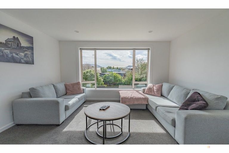 Photo of property in 9a Regent Street, West End, Timaru, 7910