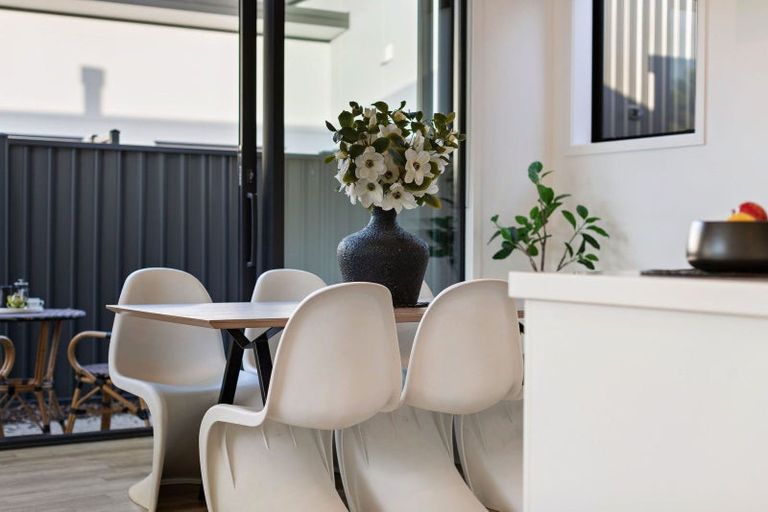 Photo of property in 40 Headley Drive, Lower Shotover, Queenstown, 9304