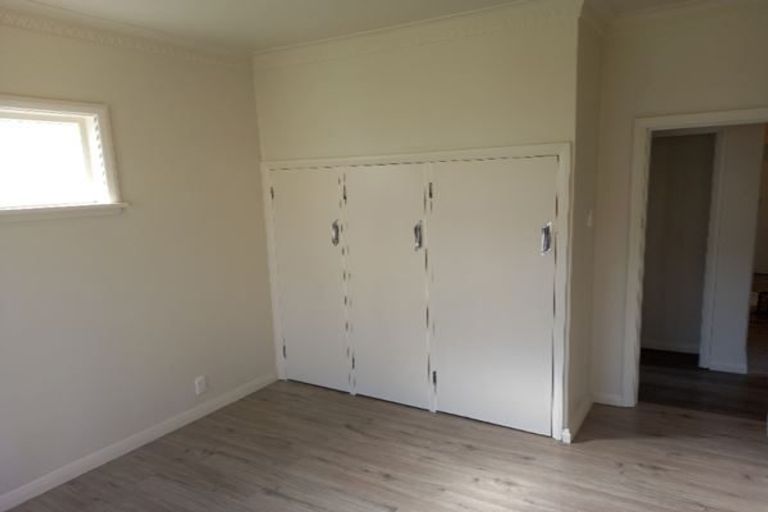 Photo of property in 23 Kemp Street, Kilbirnie, Wellington, 6022