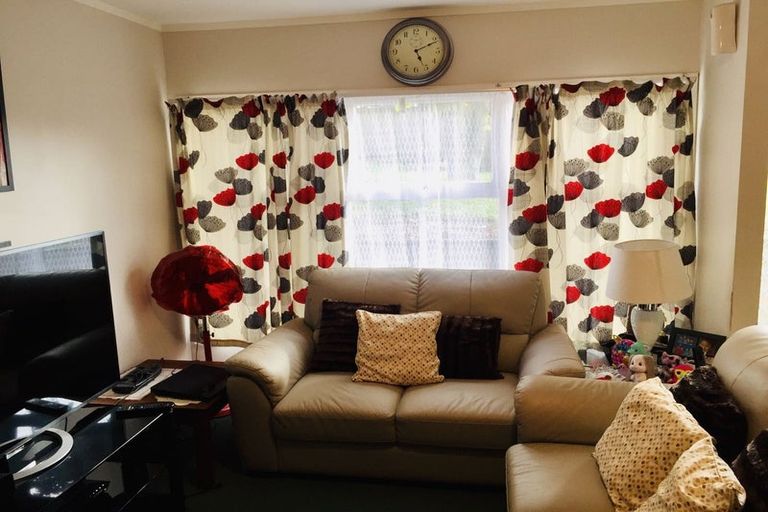 Photo of property in 101 Stanley Road, Glenfield, Auckland, 0629