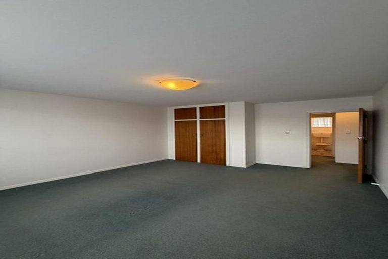 Photo of property in 123 Beresford Street, New Brighton, Christchurch, 8061