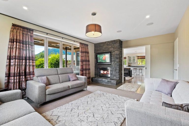 Photo of property in 59 Argelins Road, Hanmer Springs, 7334