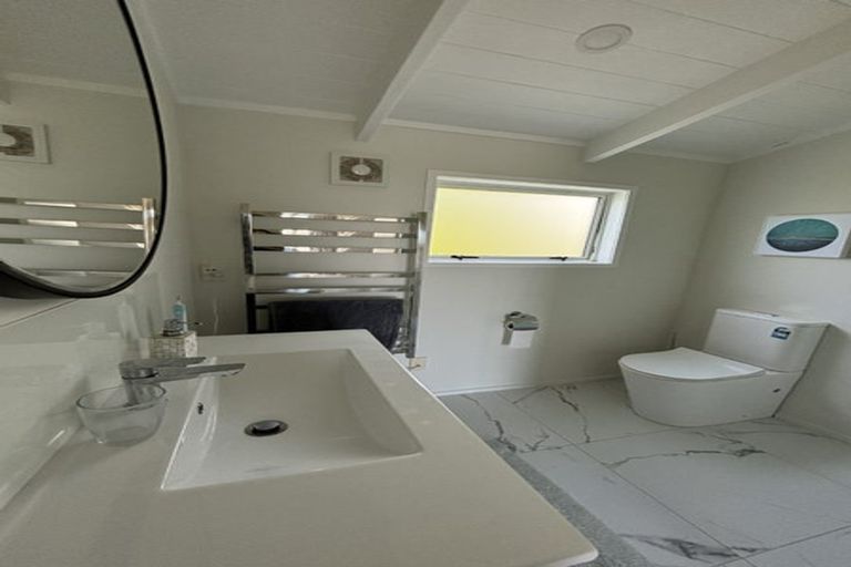 Photo of property in 9 Pohutukawa Road, Beachlands, Auckland, 2018