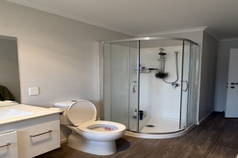 Photo of property in 19 Pitcaithly Street, Halswell, Christchurch, 8025