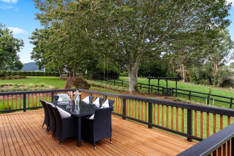 Photo of property in 414 Paparata Road, Bombay, 2675