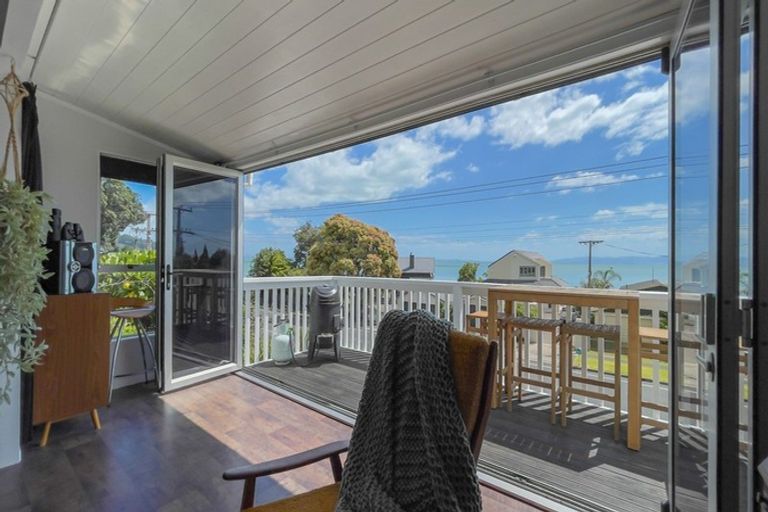Photo of property in 406 Thames Coast Sh25 Road, Te Puru, Thames, 3575