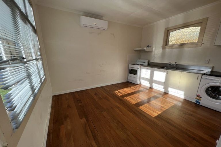 Photo of property in 285 Fitzherbert Avenue, West End, Palmerston North, 4410