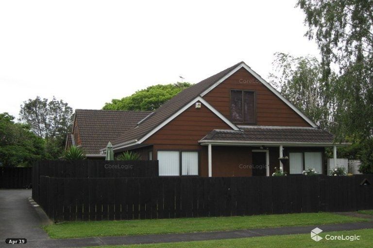 Photo of property in 10a Kindergarten Drive, Conifer Grove, Takanini, 2112