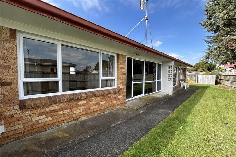 Photo of property in 2/32 Osborne Avenue, Morrinsville, 3300