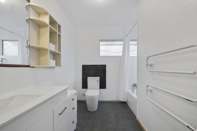 Photo of property in 91 Major Drive, Kelson, Lower Hutt, 5010