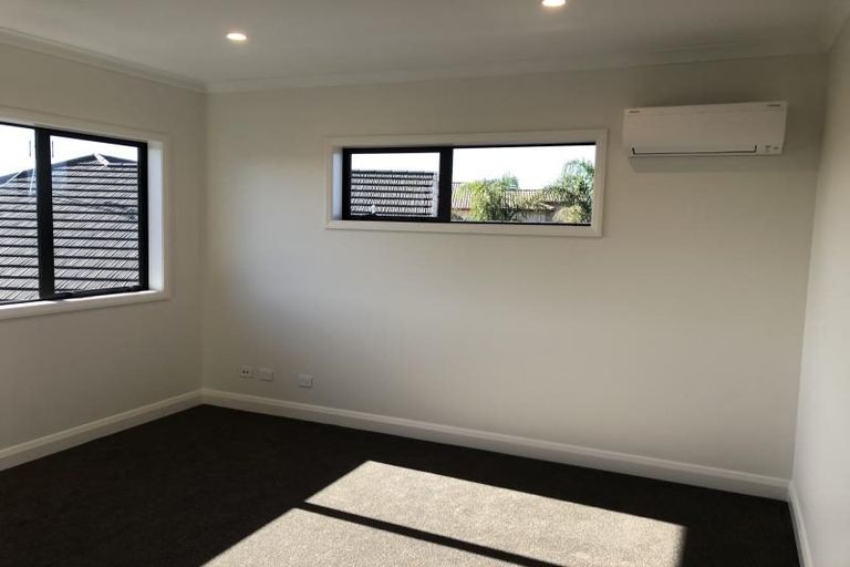 Photo of property in 15 Grace Avenue, Rototuna North, Hamilton, 3210