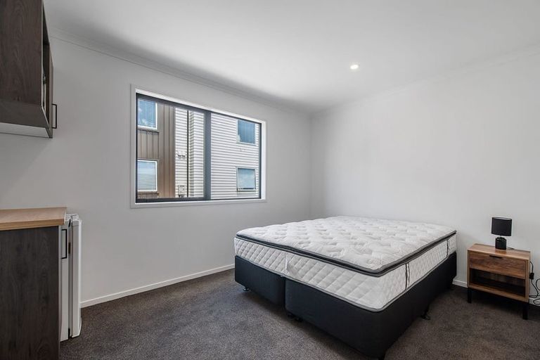 Photo of property in 2/30 Cameron Road, Hamilton East, Hamilton, 3216