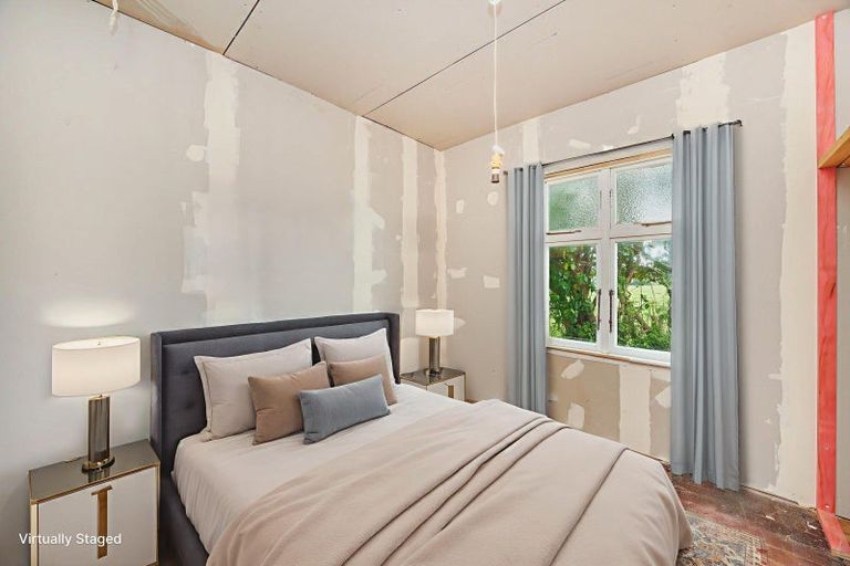 Photo of property in 42 Mangahao Road, Shannon, Palmerston North, 4474