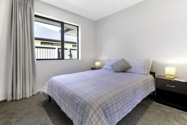 Photo of property in 32 Kestrel Street, Rolleston, 7615