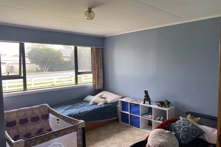 Photo of property in 5 Willis Street, Grasmere, Invercargill, 9810