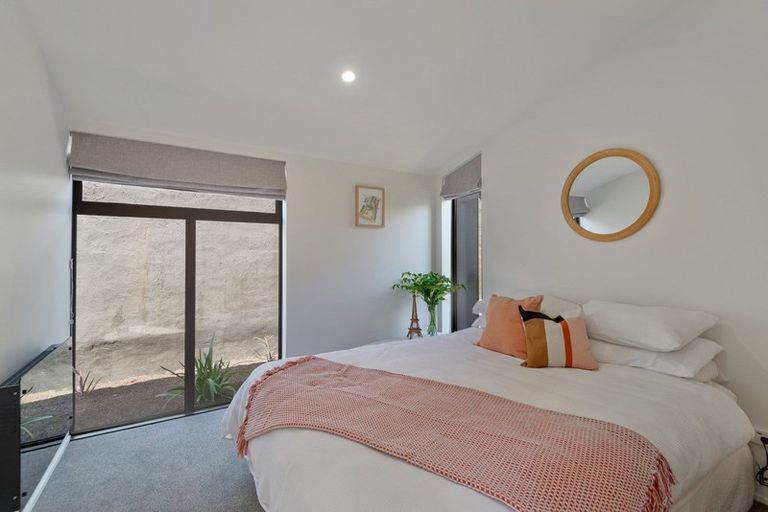 Photo of property in 98 Osborne Street, Waltham, Christchurch, 8011