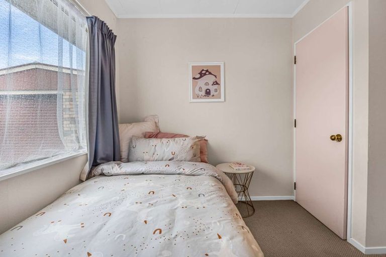 Photo of property in 53 Treadwell Street, Springvale, Whanganui, 4501