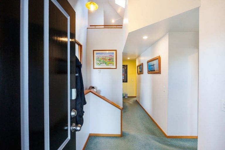 Photo of property in 34 Wellesley Street, Feilding, 4702