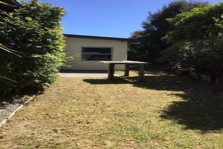 Photo of property in 45 Waterstone Avenue, Paraparaumu, 5032