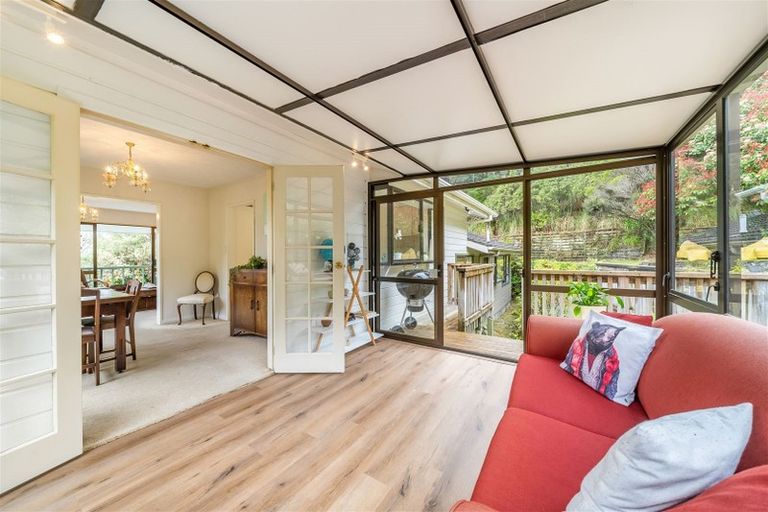 Photo of property in 20 Penny Lane, Silverstream, Upper Hutt, 5019