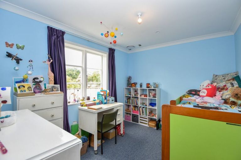 Photo of property in 8 Kent Street, Carterton, 5713