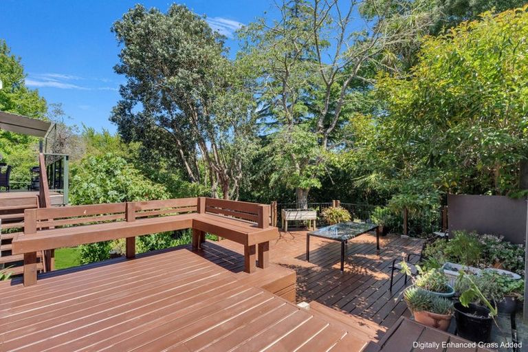 Photo of property in 4 Jellicoe Street, Mangapapa, Gisborne, 4010