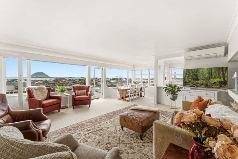 Photo of property in 30 Rutherford Street, Otumoetai, Tauranga, 3110