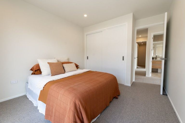 Photo of property in 13 Mitre Street, Gore, 9710