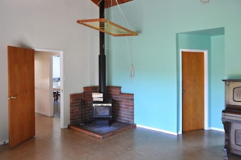 Photo of property in 472 Old Kaipara Road, Kaipara Flats, Warkworth, 0981