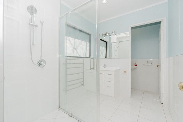 Photo of property in 8 Woodland Drive, Flagstaff, Hamilton, 3210