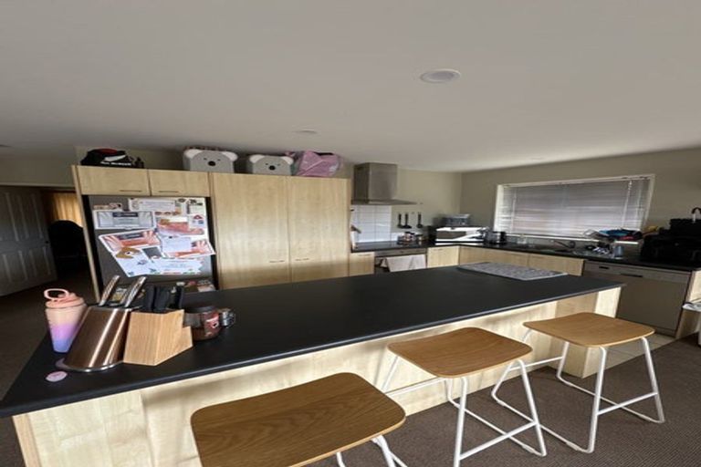 Photo of property in 19 Millstream Drive, Northwood, Christchurch, 8051