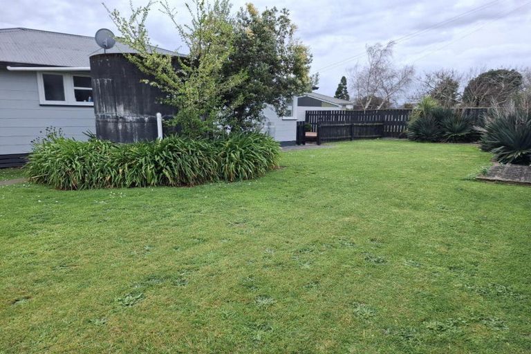 Photo of property in 131 High Street, Bulls, 4818