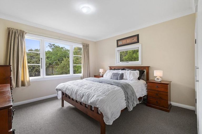 Photo of property in 11 Harris Street, Feilding, 4702