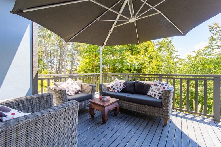 Photo of property in 235 No 2 Line, Okoia, Whanganui, 4572