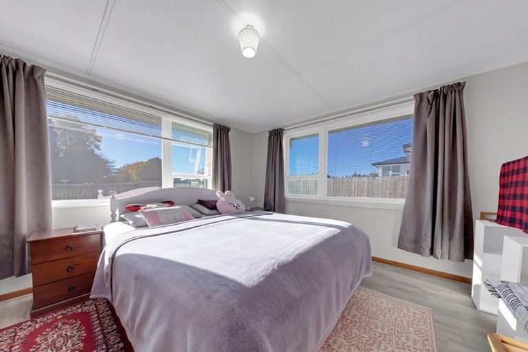 Photo of property in 21 Edward Street, Tokoroa, 3420
