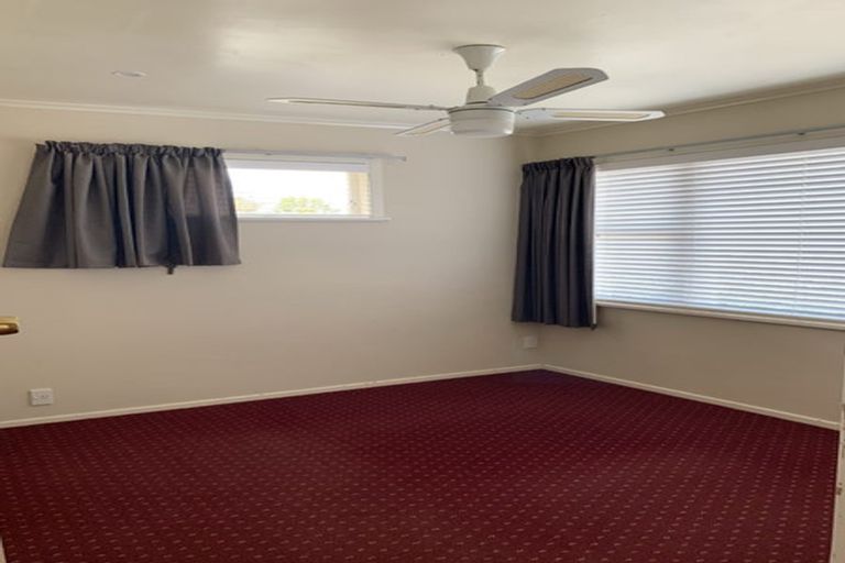 Photo of property in 7 Wood Avenue, Howick, Auckland, 2014