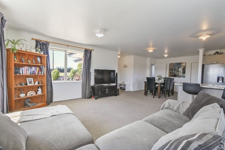 Photo of property in 19 Auckland Street, Ashley, Rangiora, 7477