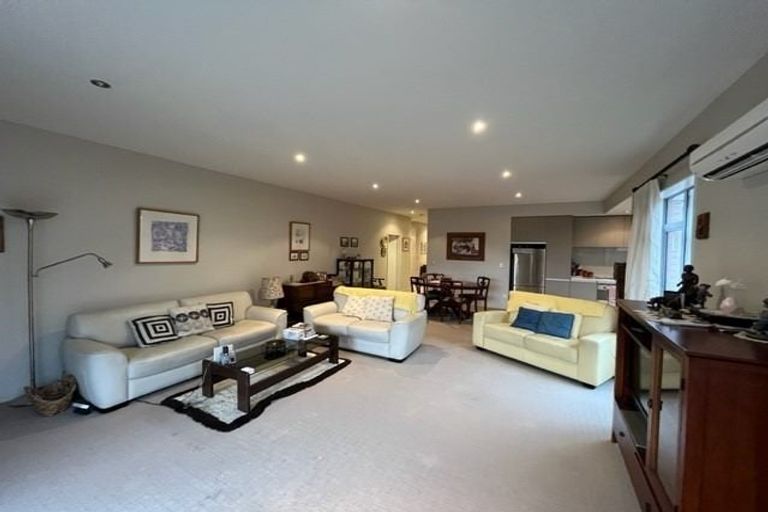 Photo of property in 37 Henley Green, Northwood, Christchurch, 8051