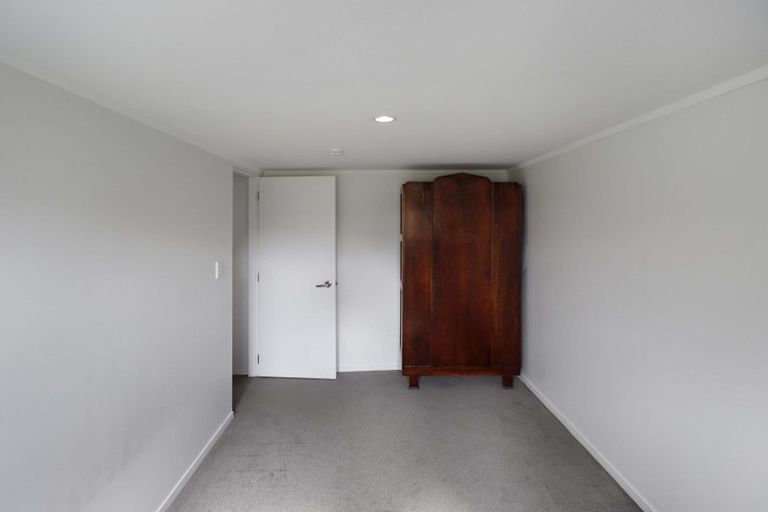 Photo of property in 72 Miro Street, Trentham, Upper Hutt, 5018
