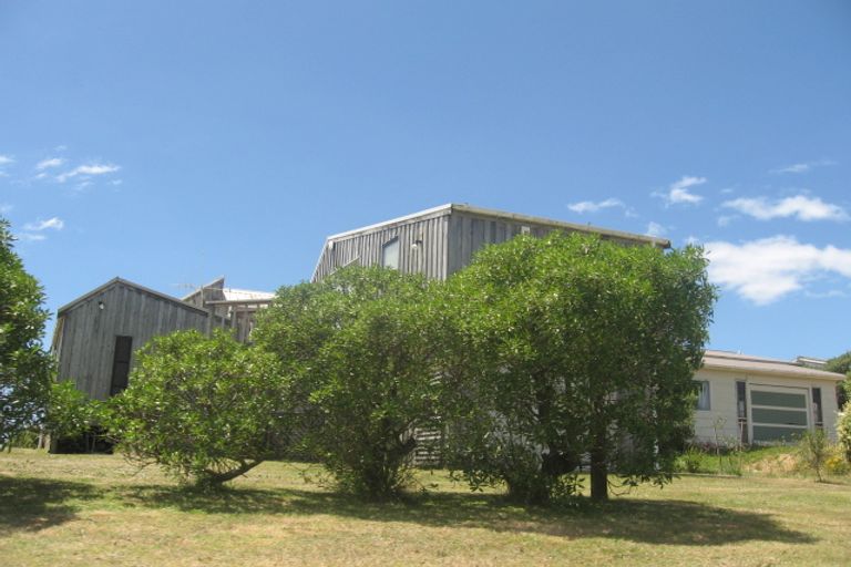 Photo of property in 203 Pukehina Parade, Pukehina, Te Puke, 3189